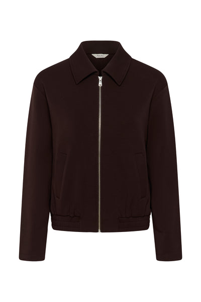Chenaya Sweatshirt