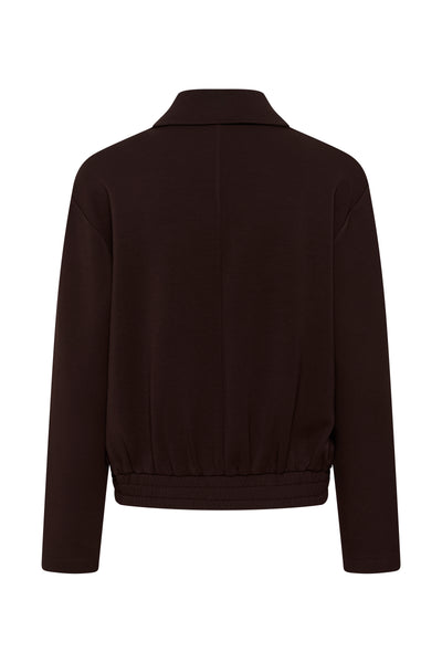 Chenaya Sweatshirt
