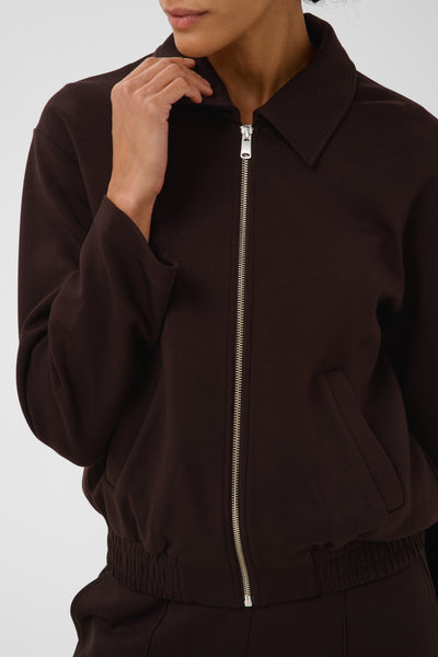 Chenaya Sweatshirt