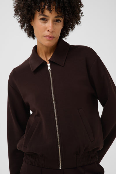 Chenaya Sweatshirt