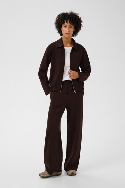 Chenaya Sweatshirt