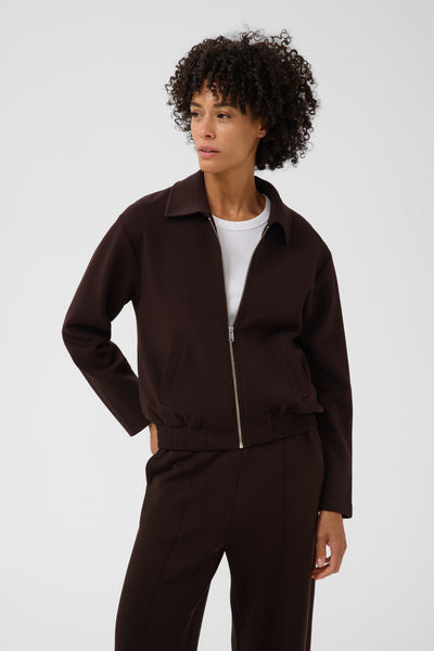 Chenaya Sweatshirt