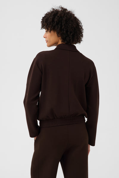 Chenaya Sweatshirt