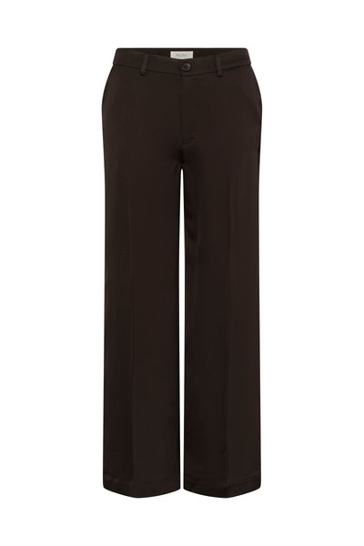 Ninnesas Part Two Trousers