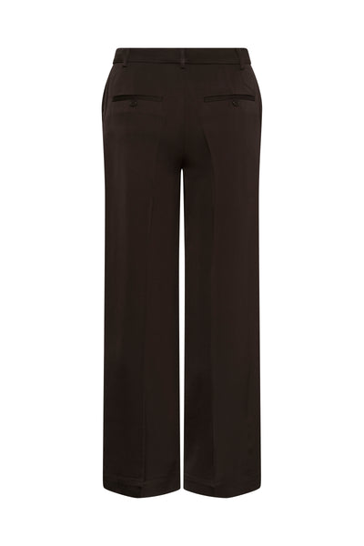 Ninnesas Part Two Trousers