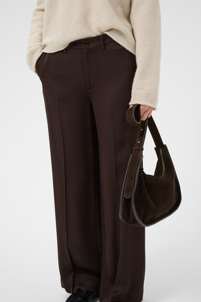 Ninnesas Part Two Trousers