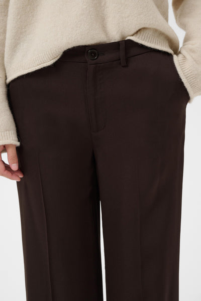 Ninnesas Part Two Trousers