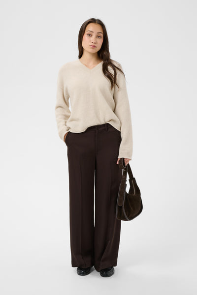 Ninnesas Part Two Trousers