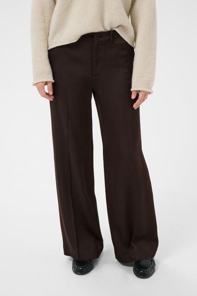 Ninnesas Part Two Trousers