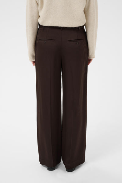 Ninnesas Part Two Trousers