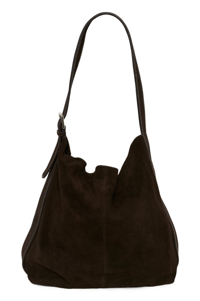 Coryla Bag