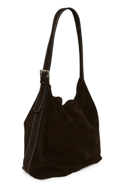 Coryla Bag