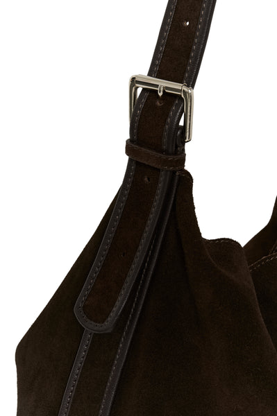 Coryla Bag