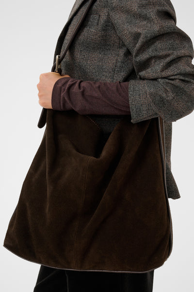 Coryla Bag