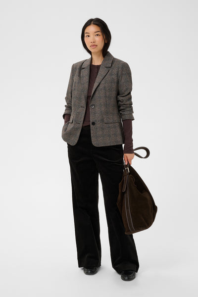Coryla Bag