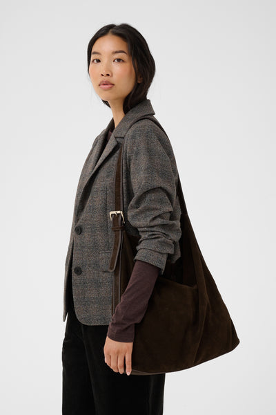 Coryla Bag