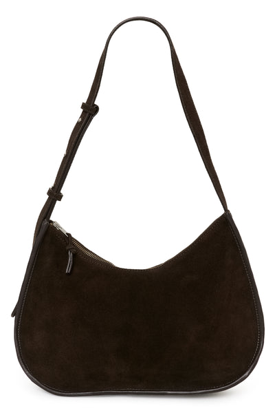 CoriliaPW Bag