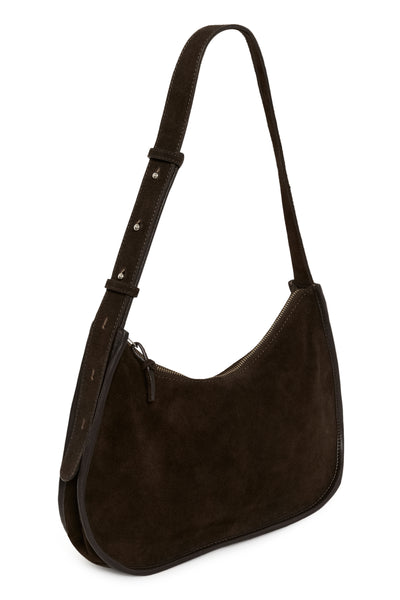 CoriliaPW Bag
