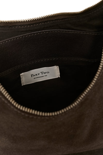 CoriliaPW Bag