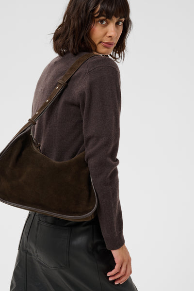 CoriliaPW Bag