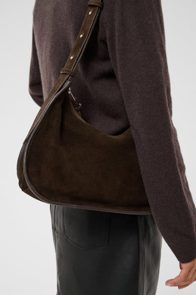 CoriliaPW Bag