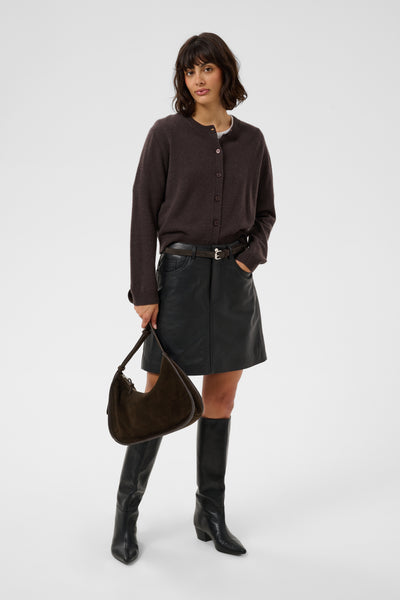 CoriliaPW Bag
