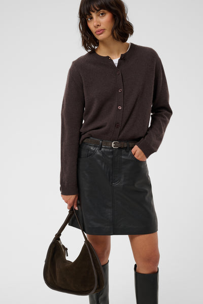 CoriliaPW Bag