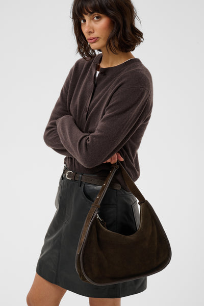 CoriliaPW Bag