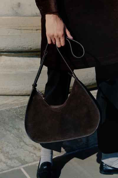CoriliaPW Bag