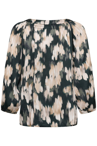 Catin Blouse