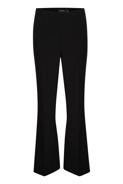 Soaked Corinne Trousers