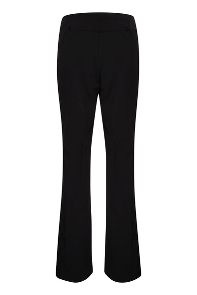 Soaked Corinne Trousers
