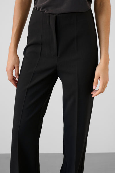 Soaked Corinne Trousers