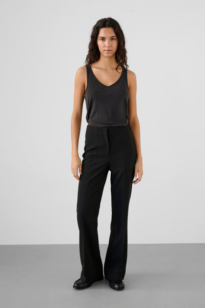 Soaked Corinne Trousers