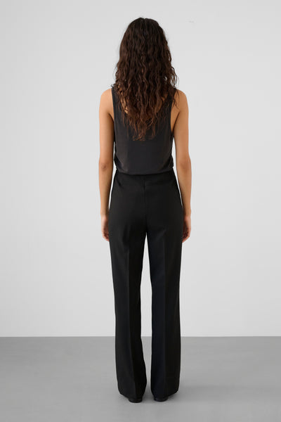 Soaked Corinne Trousers