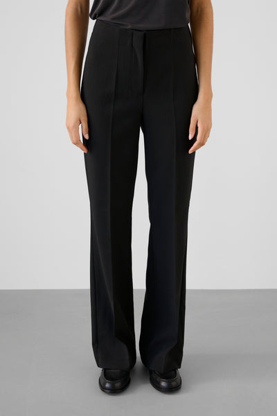 Soaked Corinne Trousers