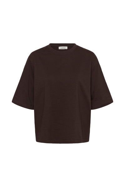 SOAKED Jina T-shirt