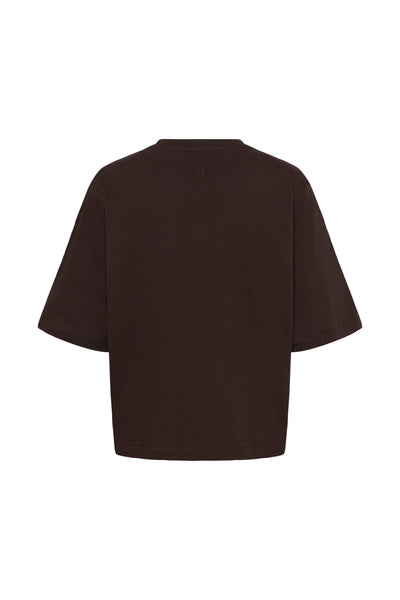 SOAKED Jina T-shirt