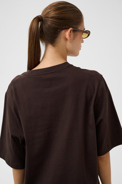 SOAKED Jina T-shirt