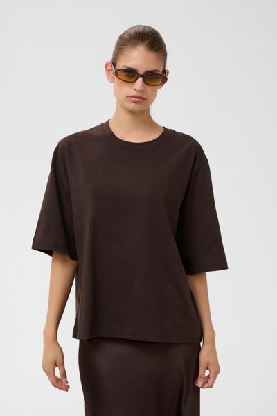 SOAKED Jina T-shirt