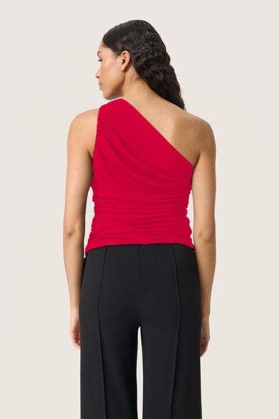 SLHanadi Top - Salsa