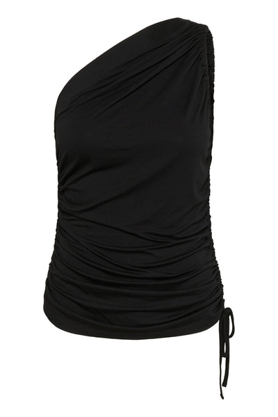 SLHanadi Top - Black
