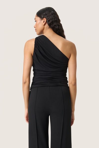 SLHanadi Top - Black