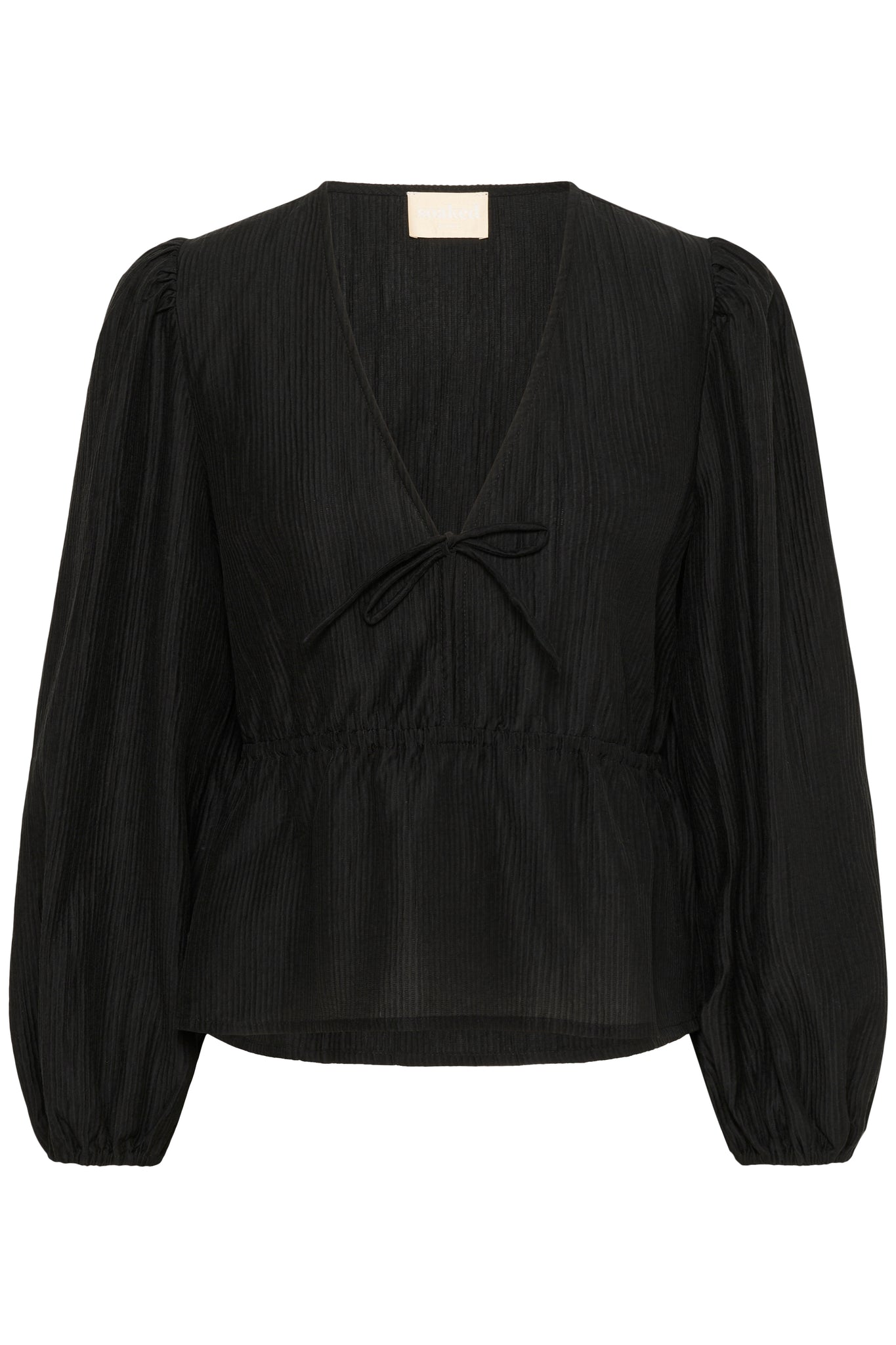 Soaked Cendra Blouse