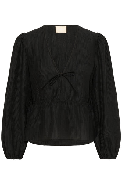 Soaked Cendra Blouse