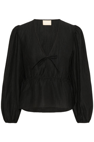 Soaked Cendra Blouse