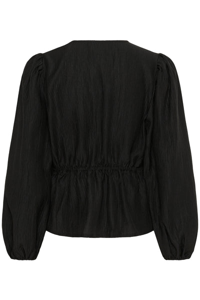 Soaked Cendra Blouse