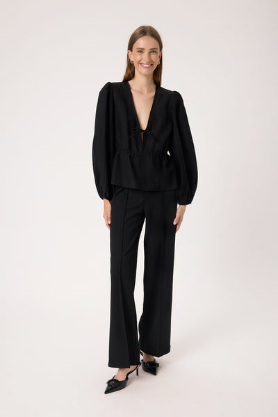 Soaked Cendra Blouse