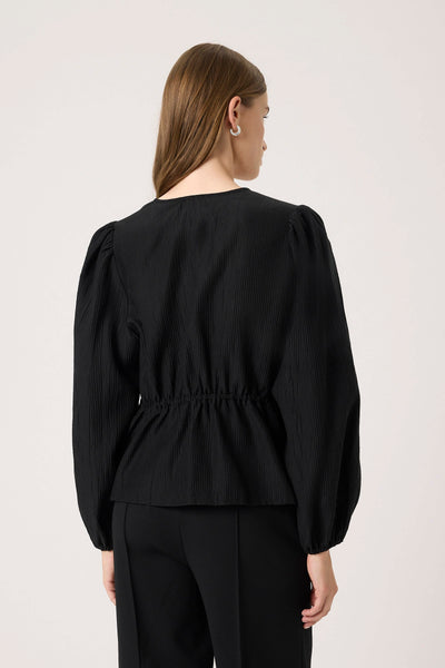 Soaked Cendra Blouse