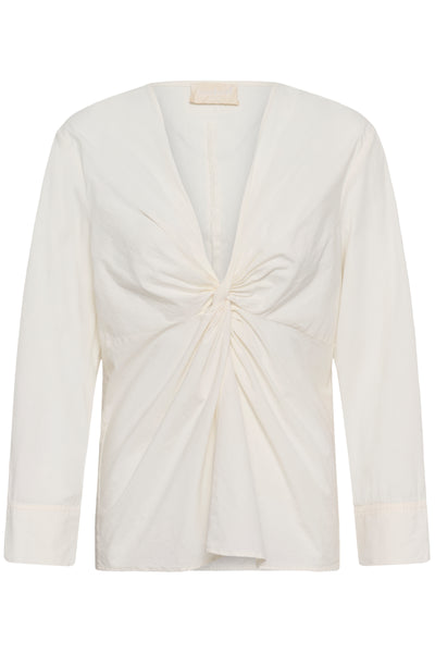 Noelle Blouse